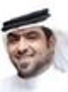 الانـتخـابـات وورقــة الرياضة الرابحة..!! الانـتخـابـات وورقــة الرياضة الرابحة..!!