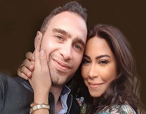 الصراع يحتدم بينهما وشيرين تتخذ هذه الخطوة بعد بلاغ حسام حبيب ضدها الصراع يحتدم بينهما وشيرين تتخذ هذه الخطوة بعد بلاغ حسام حبيب ضدها