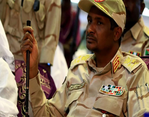 تجميد مفاوضات الحكومة السودانية والحركة الشعبية لأجل غير مسمى تجميد مفاوضات الحكومة السودانية والحركة الشعبية لأجل غير مسمى