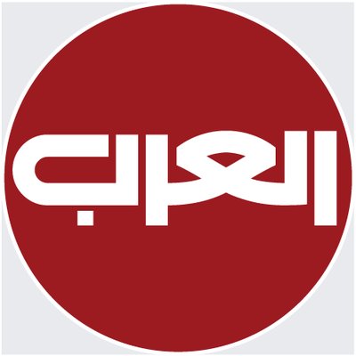 هل يتمكن ترامب من إحكام الحصار على إيران مع دخول العقوبات حيز التنفيذ هل يتمكن ترامب من إحكام الحصار على إيران مع دخول العقوبات حيز التنفيذ