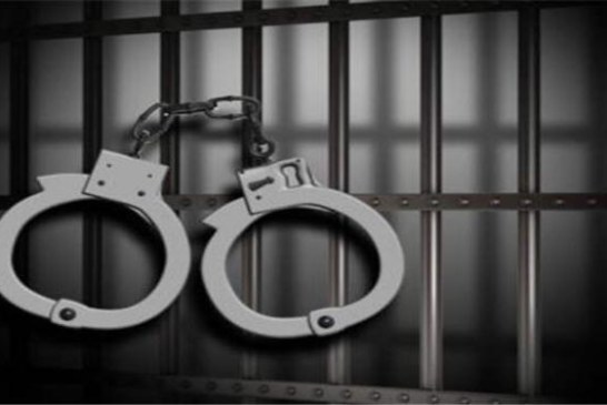القبض على شخصين امتهنا الاحتيال والتزوير المصرفي القبض على شخصين امتهنا الاحتيال والتزوير المصرفي