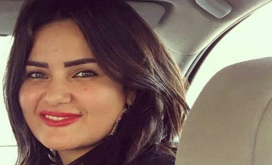 بكاء وانهيار .. المحكمة تصدم سما المصري بحكم نهائي جديد بكاء وانهيار .. المحكمة تصدم سما المصري بحكم نهائي جديد