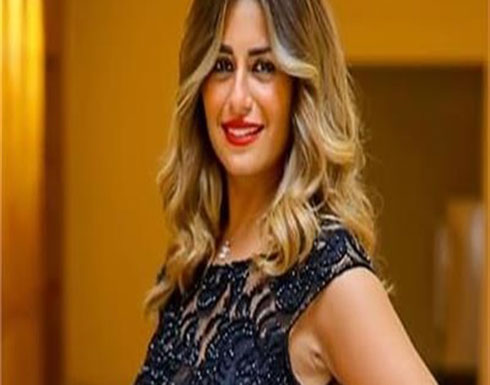 صور : منة فضالي بإطلالة أنيقة من سوريا صور : منة فضالي بإطلالة أنيقة من سوريا