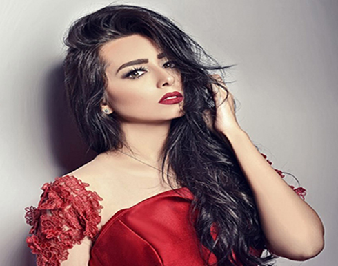 بالكاجوال.. هبة مجدي تبهر متابعيها في أحدث جلسة تصوير بالكاجوال.. هبة مجدي تبهر متابعيها في أحدث جلسة تصوير