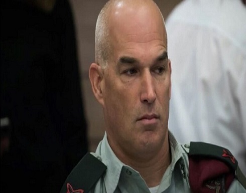 10 قتلى و50 جريحا في حالة حرجة جراء سقوط صواريخ أطلقت من غزة على إسرائيل 10 قتلى و50 جريحا في حالة حرجة جراء سقوط صواريخ أطلقت من غزة على إسرائيل