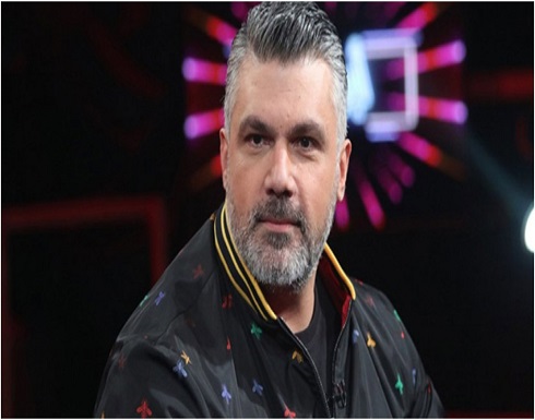 بالفيديو.. «فارس كرم» يؤكد الشكوك ويعلن زواجه رسمياً