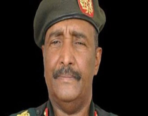 العسكري يدعو قوى المعارضة للعمل من أجل مصلحة السودان العسكري يدعو قوى المعارضة للعمل من أجل مصلحة السودان