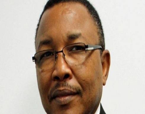 السودان: لا نسعى لوساطة مع إثيوبيا لأنها حدودنا وأرضنا السودان: لا نسعى لوساطة مع إثيوبيا لأنها حدودنا وأرضنا