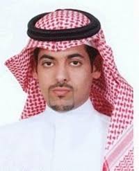 صيانة منشآتنا العمرانية.. تحتاج لمعالجة؟ صيانة منشآتنا العمرانية.. تحتاج لمعالجة؟