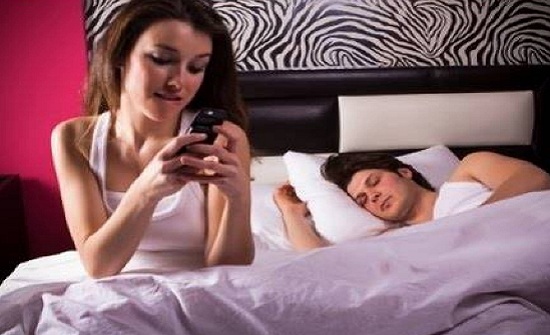 في بلد عربي - انتقم من عشيق زوجته بالإعتداء على امرأة الأخير في "حيلة نسائية" في بلد عربي - انتقم من عشيق زوجته بالإعتداء على امرأة الأخير في "حيلة نسائية"