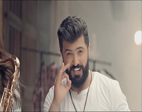 الكشف عن توقيف سيف نبيل في الامارات بعد اعتدائه بالضرب على حبيبته اللبنانية الكشف عن توقيف سيف نبيل في الامارات بعد اعتدائه بالضرب على حبيبته اللبنانية
