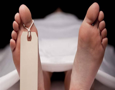 بعد شهرين على دفنه.. عاد حيّاً الى منزله! بعد شهرين على دفنه.. عاد حيّاً الى منزله!