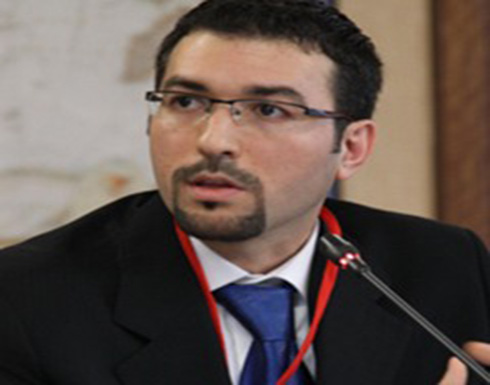 الحروب الخاسرة مع الإرهاب الحروب الخاسرة مع الإرهاب