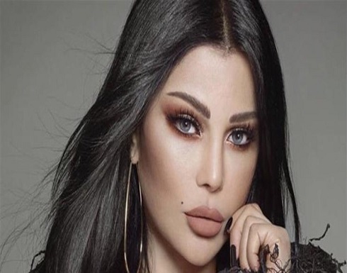 فستان شفاف.. هيفاء وهبي تثير الجدل بجلسة تصوير عشرينية فستان شفاف.. هيفاء وهبي تثير الجدل بجلسة تصوير عشرينية