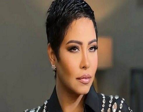 شيرين عبدالوهاب تضع نفسها في أزمة جديدة ومطلوب حل عاجل! شيرين عبدالوهاب تضع نفسها في أزمة جديدة ومطلوب حل عاجل!