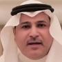 المنظمة العجوز والواقع العالمي... ضرورة الإصلاح! المنظمة العجوز والواقع العالمي... ضرورة الإصلاح!