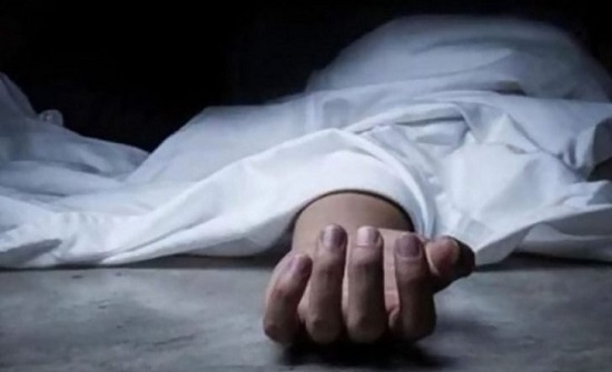 العثور على جثة رجل أعمال مشهور مقطعة لأشلاء العثور على جثة رجل أعمال مشهور مقطعة لأشلاء