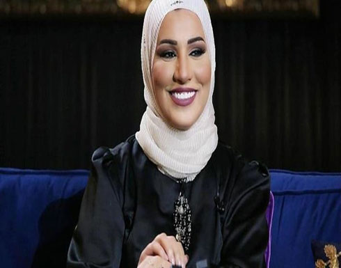 أول تعليق ل ” نداء شرارة ” بعد وفاة شقيقها : ” شو عامل بحياتو أخوي حتى كل الناس تدعيلو “ أول تعليق ل ” نداء شرارة ” بعد وفاة شقيقها : ” شو عامل بحياتو أخوي حتى كل الناس تدعيلو “