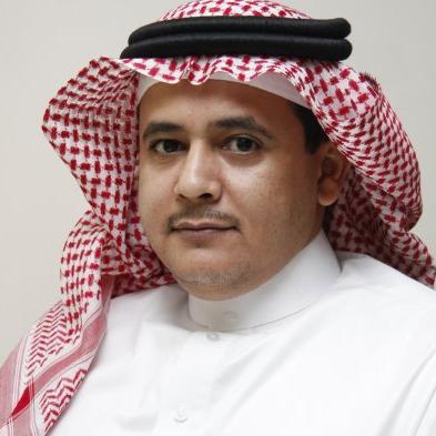 الفاتورة الموحدة وتشوهات سوق العمل الفاتورة الموحدة وتشوهات سوق العمل