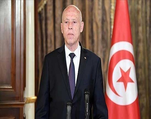 شكوى دولية ضد سعيّد.. وموظفو مستودعات الأدوية في إضراب شكوى دولية ضد سعيّد.. وموظفو مستودعات الأدوية في إضراب