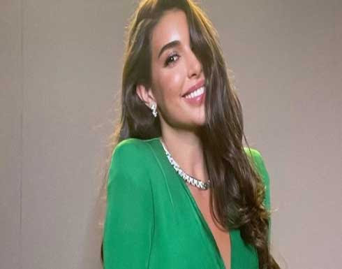 ياسمين صبري تطلب تعويضاً بمبلغ خيالي من متهم قام بقذفها ياسمين صبري تطلب تعويضاً بمبلغ خيالي من متهم قام بقذفها