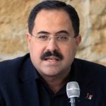 مسيّرة تحاصر مسيرة وعلم يقتل أعلاماً! مسيّرة تحاصر مسيرة وعلم يقتل أعلاماً!