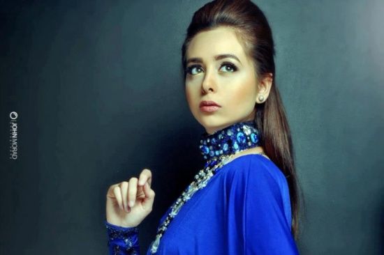 هبة مجدي: أرفض المتاجرة بزواجي من محمد محسن هبة مجدي: أرفض المتاجرة بزواجي من محمد محسن