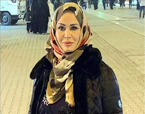 إلهام شاهين تهاجم فنانات الجونة بسبب الفساتين العارية: لا أفعل مثلهن لهذا السبب إلهام شاهين تهاجم فنانات الجونة بسبب الفساتين العارية: لا أفعل مثلهن لهذا السبب