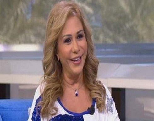 بالفيديو : تغيير واضح بشكل مها المصري..هل هي حقن البوتوكس والفيلر او اللوك الجديد؟ بالفيديو : تغيير واضح بشكل مها المصري..هل هي حقن البوتوكس والفيلر او اللوك الجديد؟