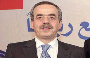 لا يحب النعوش... ولكن لا يحب النعوش... ولكن