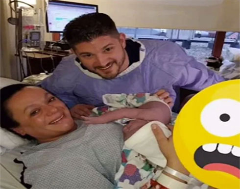 شاب بريطاني ينشر صورا غير لائقة لزوجته طلبا للشهرة شاب بريطاني ينشر صورا غير لائقة لزوجته طلبا للشهرة