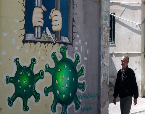 متى يفهم الإسرائيليون أن للفلسطينيين حقوقاً كغيرهم من البشر؟ متى يفهم الإسرائيليون أن للفلسطينيين حقوقاً كغيرهم من البشر؟