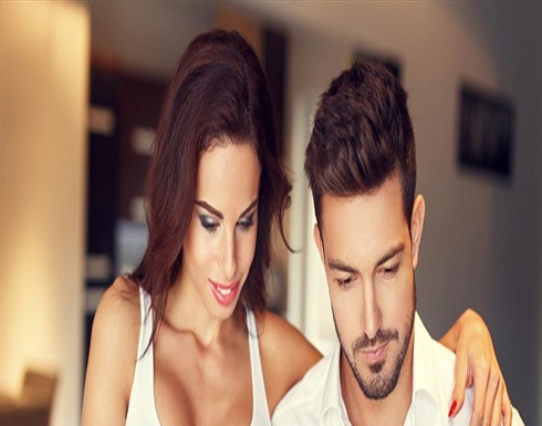 4 خطوات لتتعافي من مشكلة كارثية في الزواج 4 خطوات لتتعافي من مشكلة كارثية في الزواج
