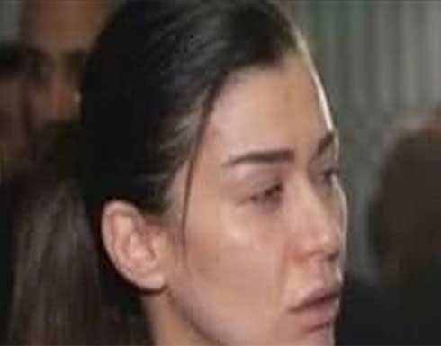 اول تعليق لنادين الراسي بعد وفاة شقيقها.. واعلامي يكشف عن حالتها النفسية اول تعليق لنادين الراسي بعد وفاة شقيقها.. واعلامي يكشف عن حالتها النفسية