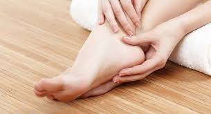 ما هي أسباب تنميل الجسم وكيفية معالجتها ؟