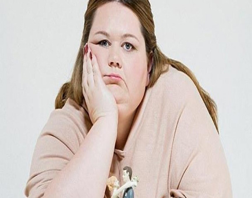 كيف تخسر عشرة كيلو من وزنك في أسبوعين فقط؟ كيف تخسر عشرة كيلو من وزنك في أسبوعين فقط؟