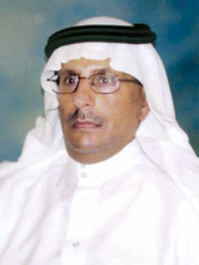 العقود وجائزة نوبل للاقتصاد العقود وجائزة نوبل للاقتصاد