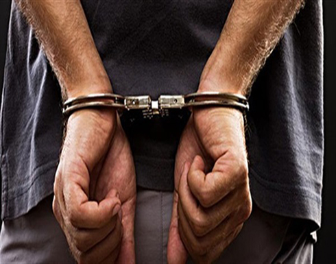 حبس عاطل بث فيديوهات خادشة للحياء للأطفال عبر فيس بوك حبس عاطل بث فيديوهات خادشة للحياء للأطفال عبر فيس بوك