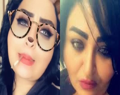 قرار جديد بشأن شيري هانم وابنتها زمردة بعد اتهامهما بخدش الحياء العام قرار جديد بشأن شيري هانم وابنتها زمردة بعد اتهامهما بخدش الحياء العام