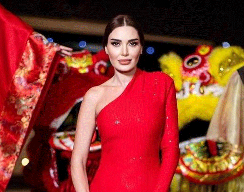 سيرين عبدالنور: قد أعتزل التمثيل قريبًا - بالفيديو سيرين عبدالنور: قد أعتزل التمثيل قريبًا - بالفيديو