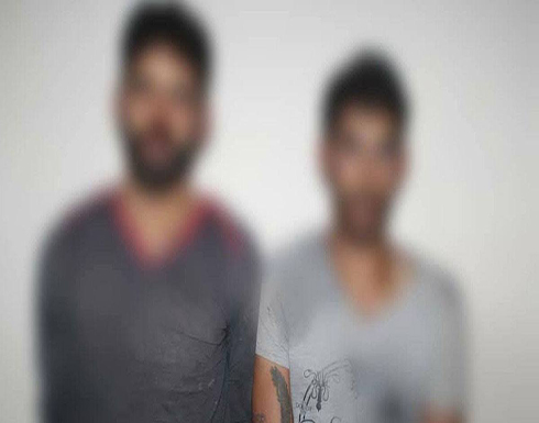 سوريا.. مرسوم رئاسي بتنفيذ الإعدام بحق مرتكبي جريمة بيت سحم سوريا.. مرسوم رئاسي بتنفيذ الإعدام بحق مرتكبي جريمة بيت سحم
