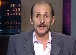 أعداء الحياة والحلم وكرة القدم أعداء الحياة والحلم وكرة القدم