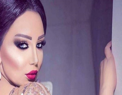 تفاصيل العزاء بـ دينا هارون تفاصيل العزاء بـ دينا هارون