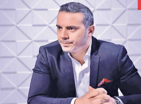 الموت يفجع ممثل مصري بسبب الإهمال الطبي! الموت يفجع ممثل مصري بسبب الإهمال الطبي!