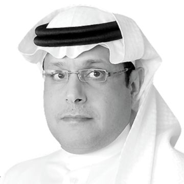 الثورات الكاذبة.. الخميني نموذجاً الثورات الكاذبة.. الخميني نموذجاً