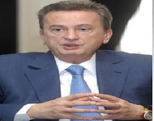 السودان الغني بالموارد يطالب بإعفائه من ديونه السودان الغني بالموارد يطالب بإعفائه من ديونه