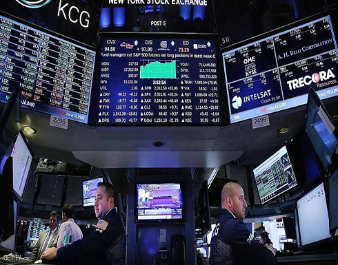 النفط يغلق مستقرا وينهي الأسبوع على انخفاض النفط يغلق مستقرا وينهي الأسبوع على انخفاض