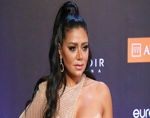 بالفيديو.. رانيا يوسف ترقص بالأحمر احتفالا بفوز الأهلي ببرونزية كأس العالم للأندية بالفيديو.. رانيا يوسف ترقص بالأحمر احتفالا بفوز الأهلي ببرونزية كأس العالم للأندية