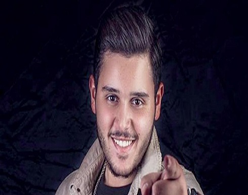 الوليد الحلاني فقد الكثير من الوزن.. شاهدوا كيف أصبح (صور) الوليد الحلاني فقد الكثير من الوزن.. شاهدوا كيف أصبح (صور)