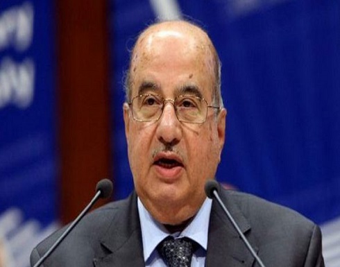 المجلس المركزي الفلسطيني ينعقد برام الله في 6 فبراير المجلس المركزي الفلسطيني ينعقد برام الله في 6 فبراير